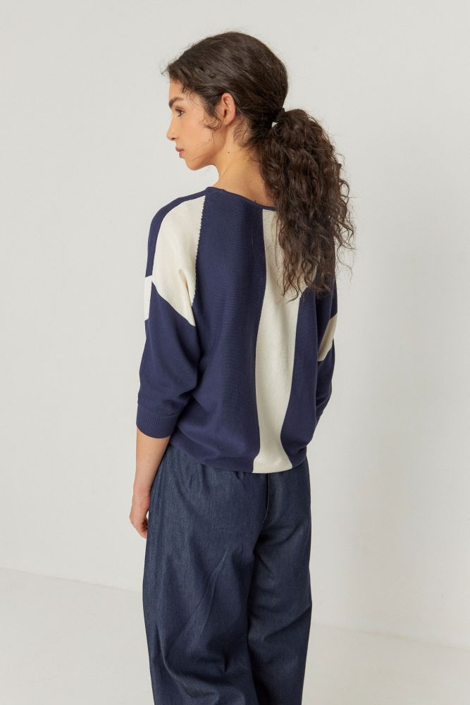 SKFK MAGLIA