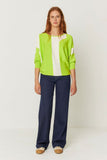 SKFK MAGLIA