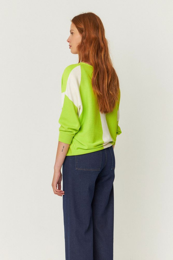 SKFK MAGLIA