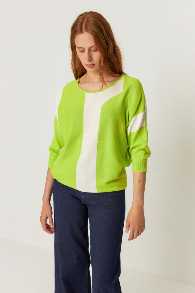 SKFK MAGLIA