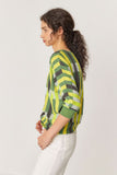 SKFK MAGLIA