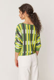 SKFK MAGLIA