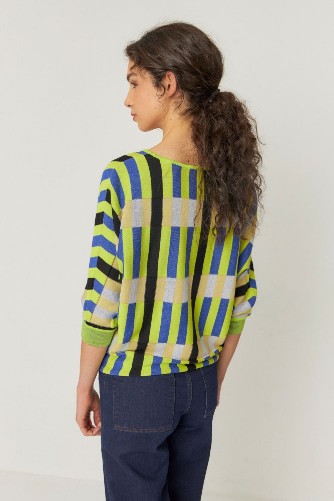 SKFK MAGLIA