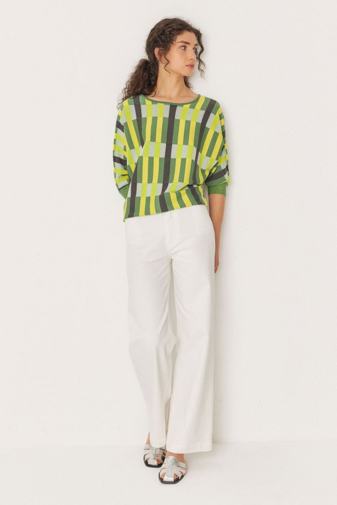 SKFK MAGLIA