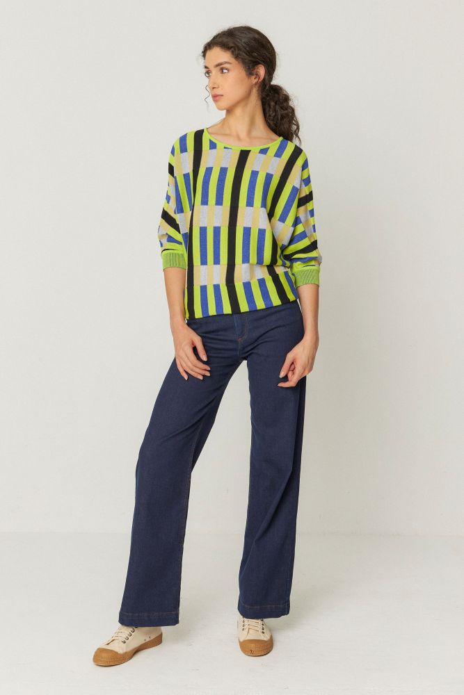 SKFK MAGLIA