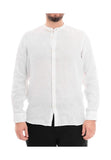 MARK UP CAMICIA