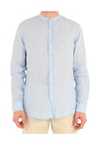 MARK UP CAMICIA