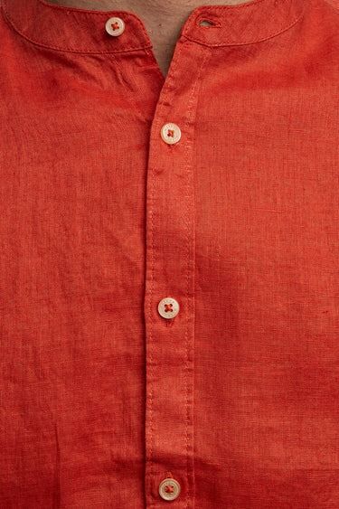 MARK UP CAMICIA