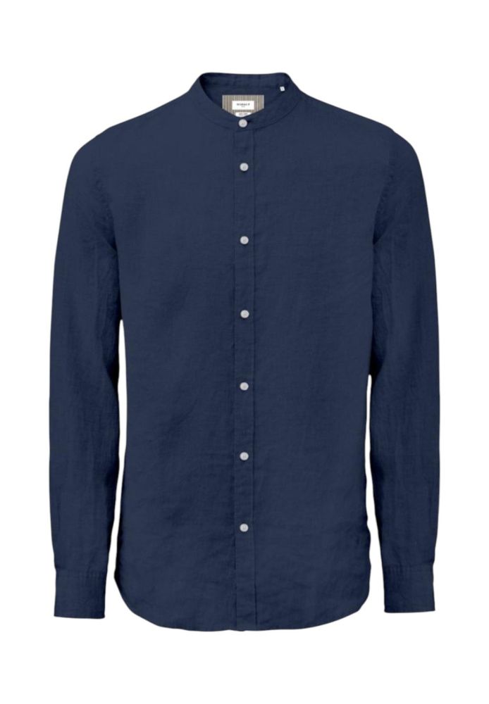 MARK UP CAMICIA
