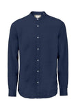 MARK UP CAMICIA