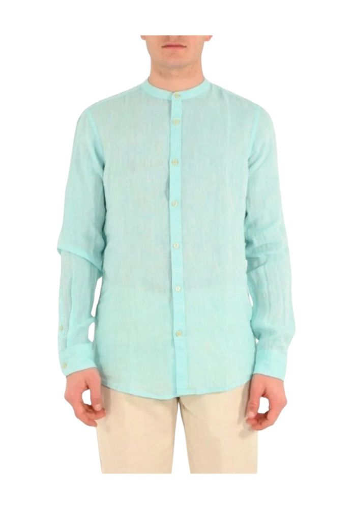 MARK UP CAMICIA