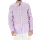 MARK UP CAMICIA
