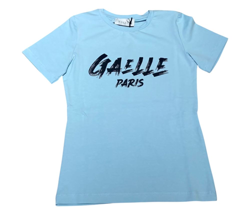 GAELLE T-SHIRT