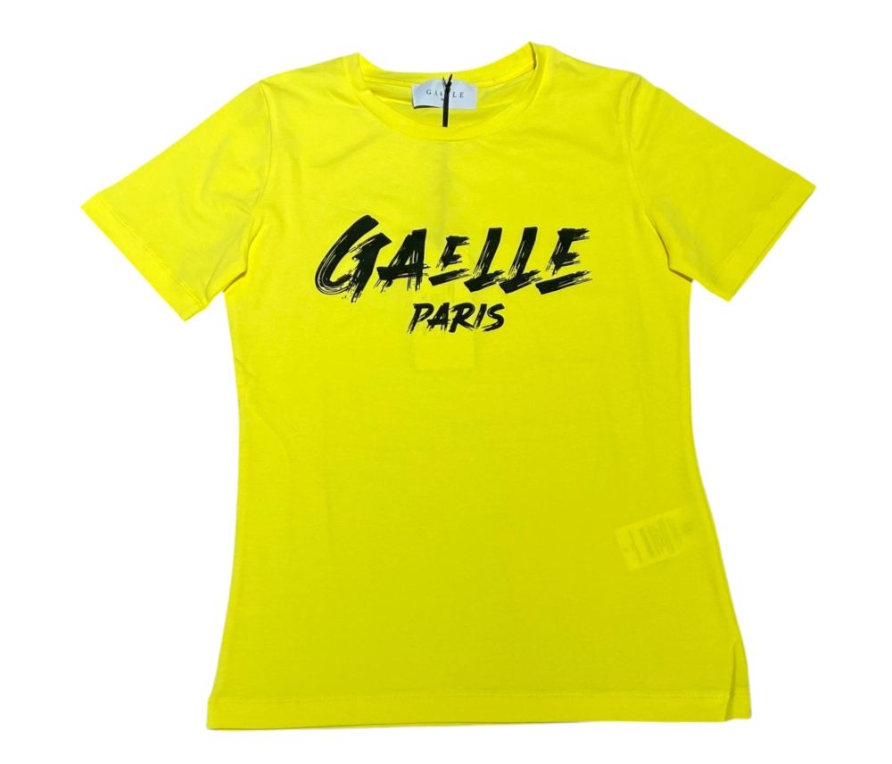 GAELLE T-SHIRT