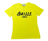 GAELLE T-SHIRT