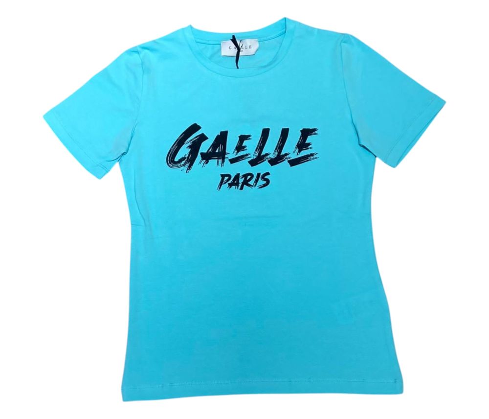 GAELLE T-SHIRT