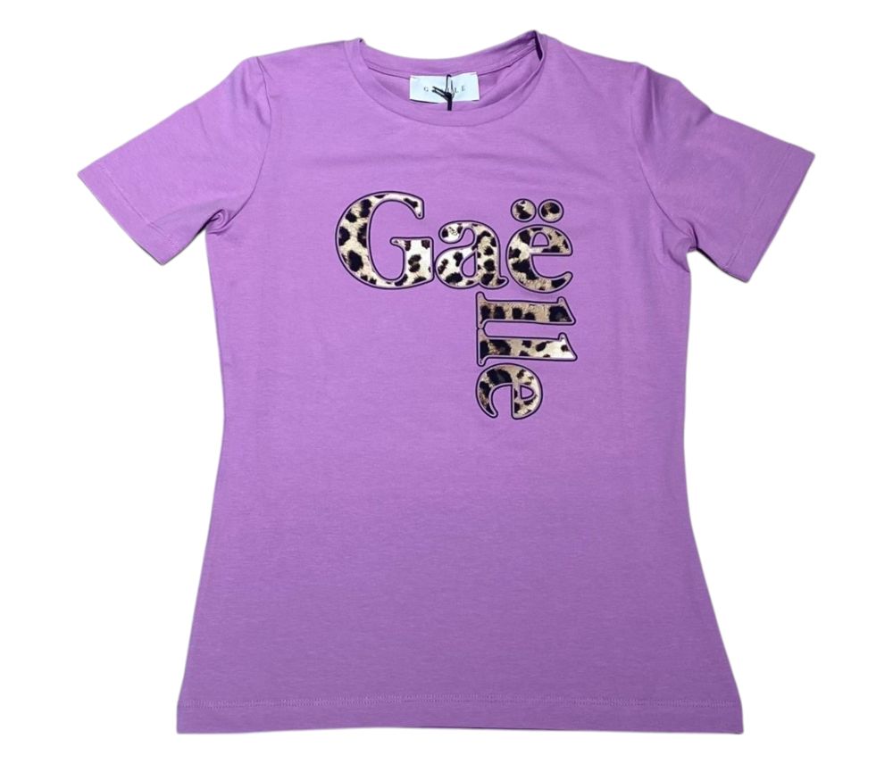 GAELLE T-SHIRT