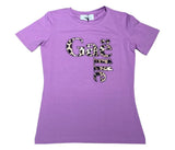 GAELLE T-SHIRT