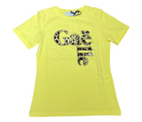 GAELLE T-SHIRT