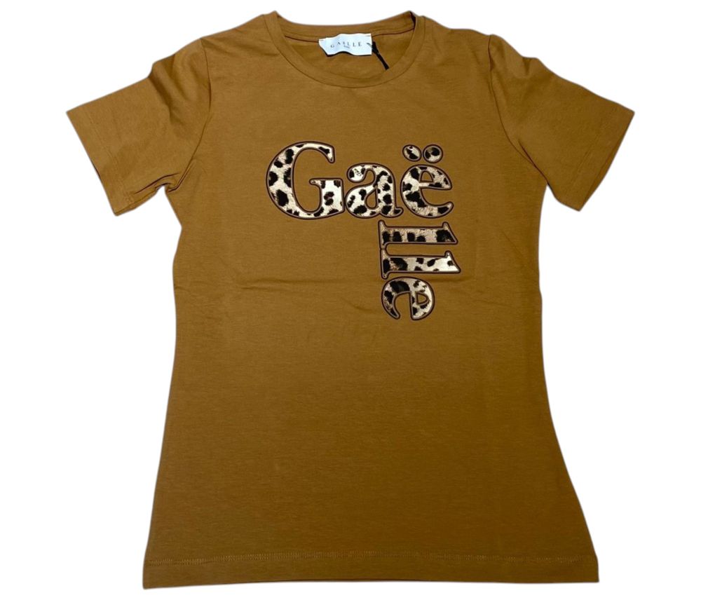 GAELLE T-SHIRT