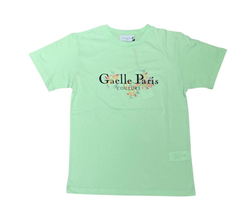GAELLE T-SHIRT