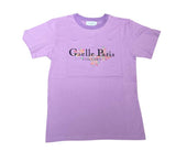 GAELLE T-SHIRT