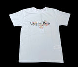 GAELLE T-SHIRT