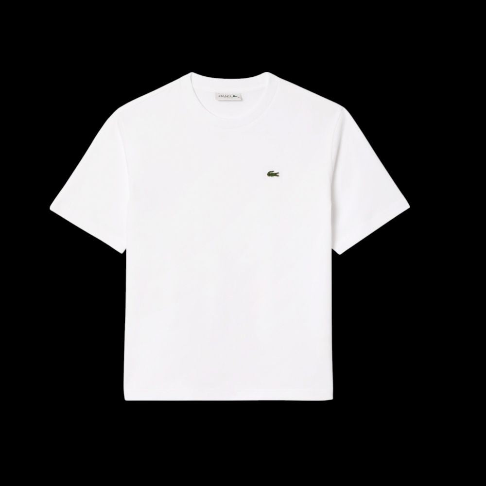 LACOSTE T-SHIRT