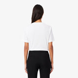 LACOSTE T-SHIRT