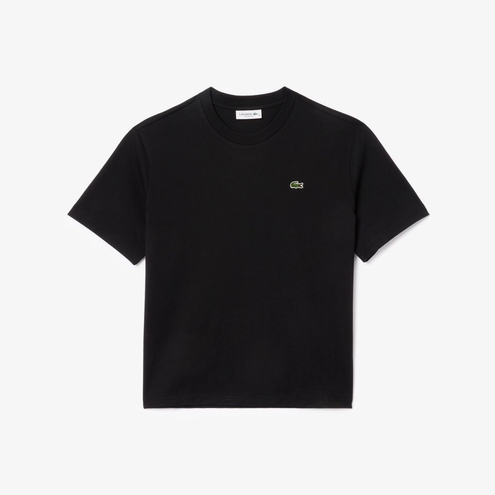 LACOSTE T-SHIRT