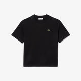 LACOSTE T-SHIRT