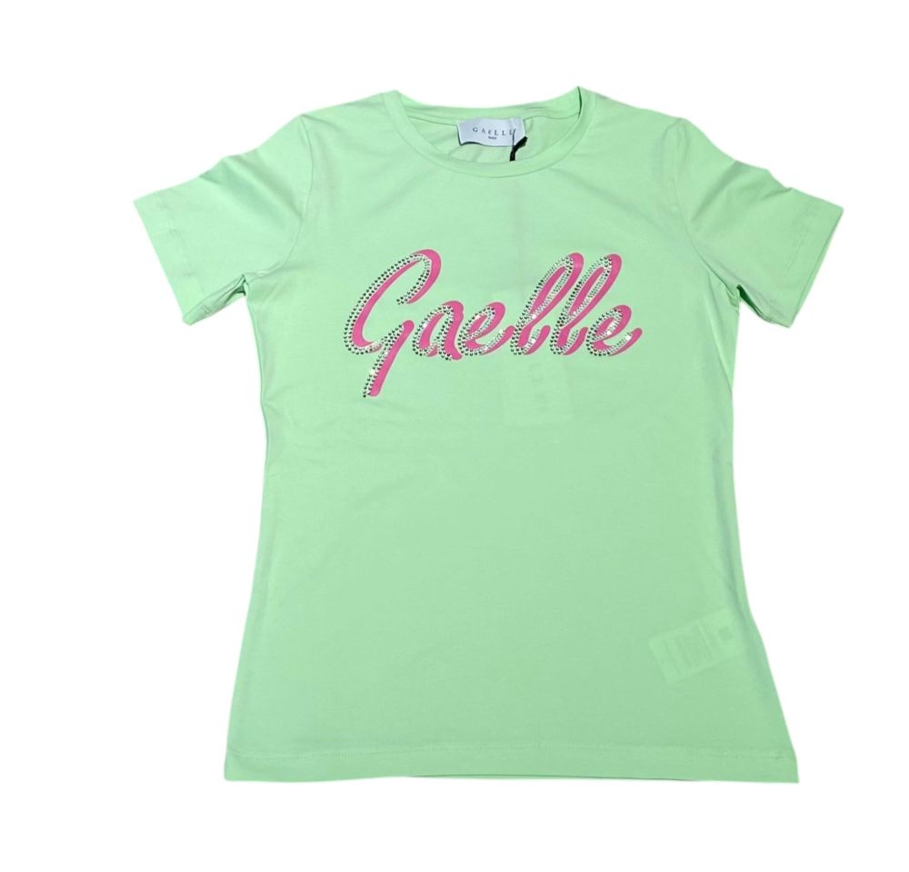 GAELLE T-SHIRT