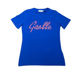 GAELLE T-SHIRT