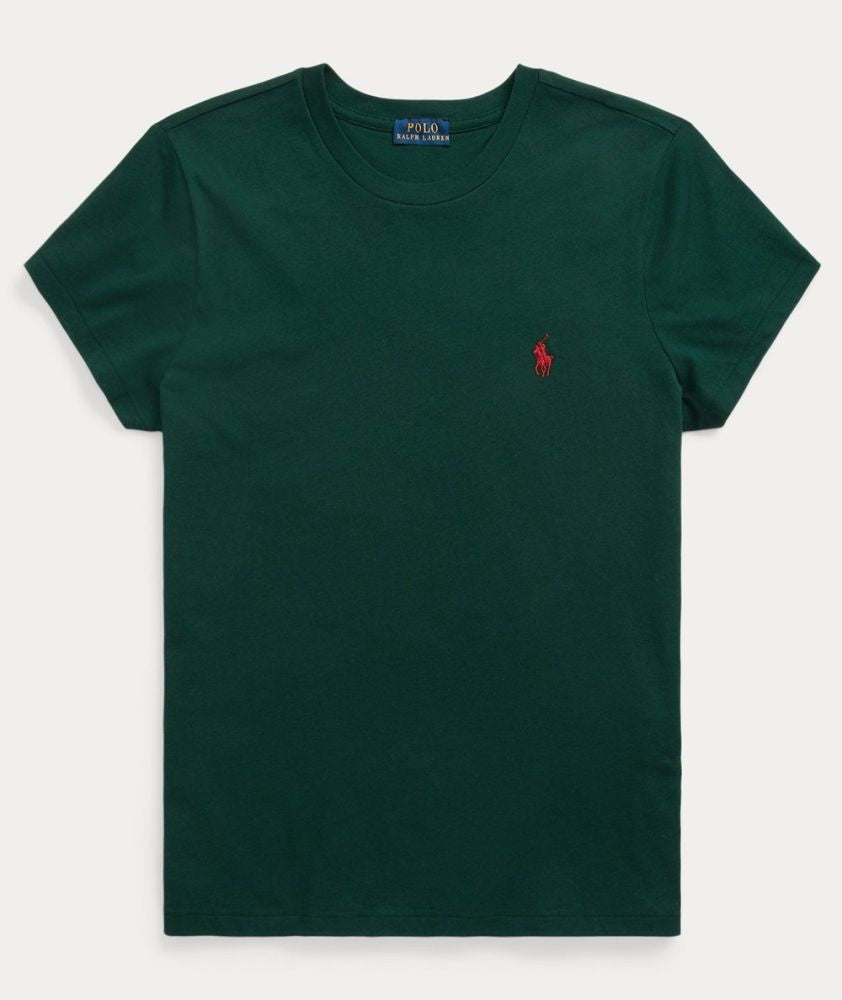 RALPH LAUREN MAGLIA