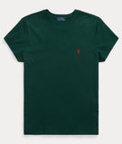 RALPH LAUREN MAGLIA