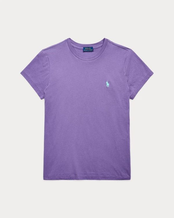 RALPH LAUREN MAGLIA