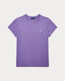 RALPH LAUREN MAGLIA