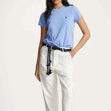 RALPH LAUREN MAGLIA