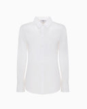 MARK UP CAMICIA