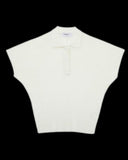 MARK UP MAGLIA