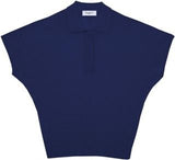 MARK UP MAGLIA