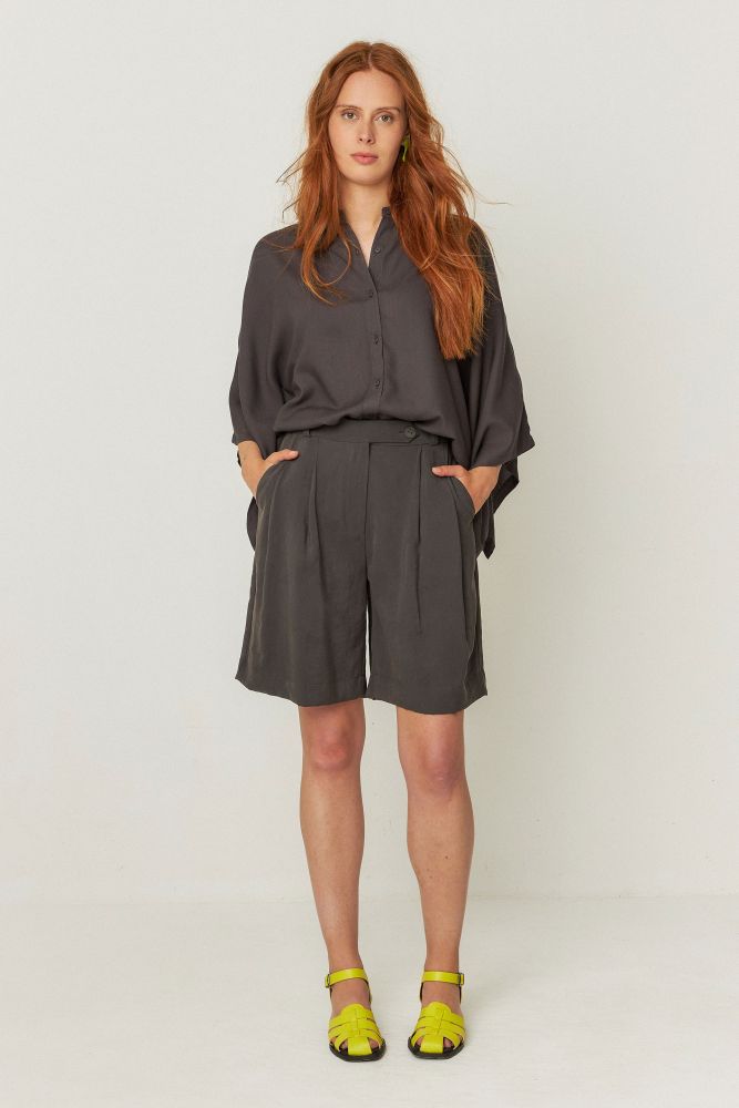 SKFK PANTALONCINO