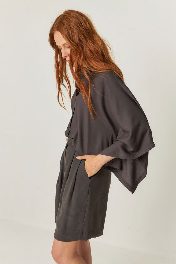 SKFK PANTALONCINO