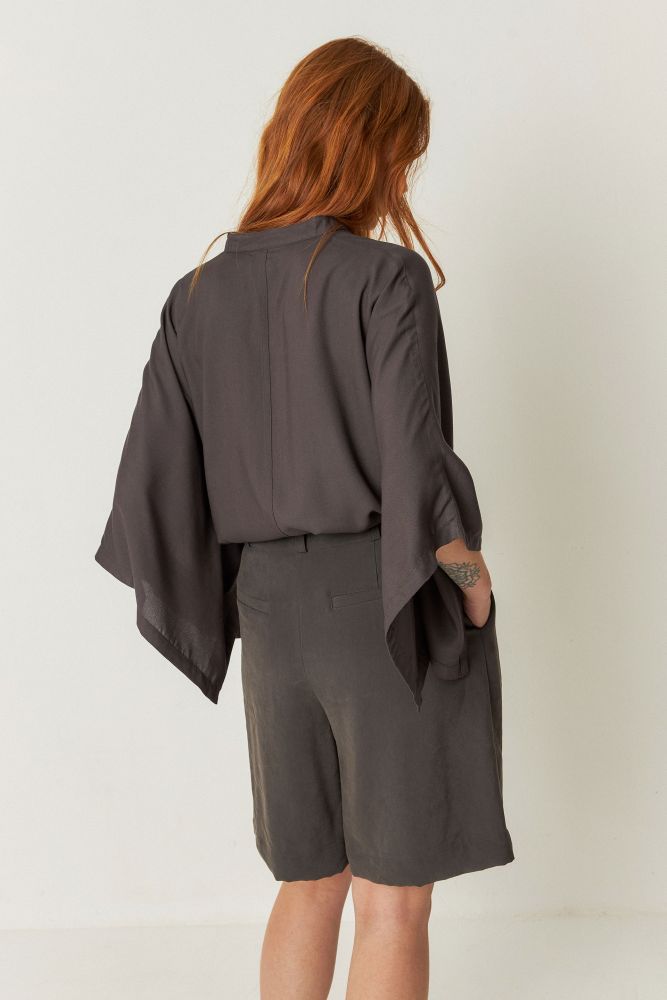 SKFK PANTALONCINO