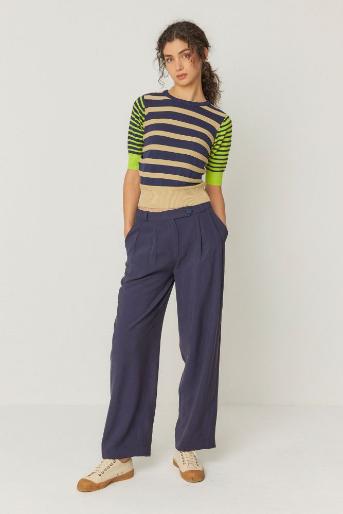 SKFK MAGLIA