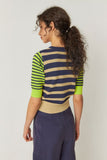 SKFK MAGLIA