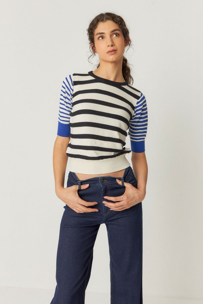 SKFK MAGLIA