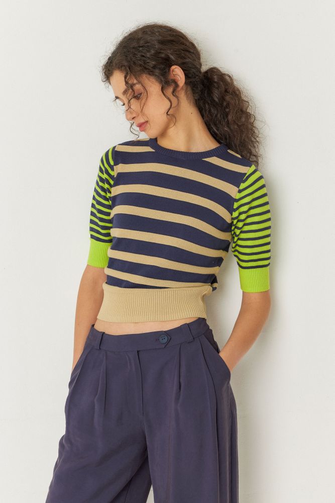 SKFK MAGLIA