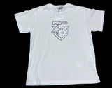 PINKO T-SHIRT