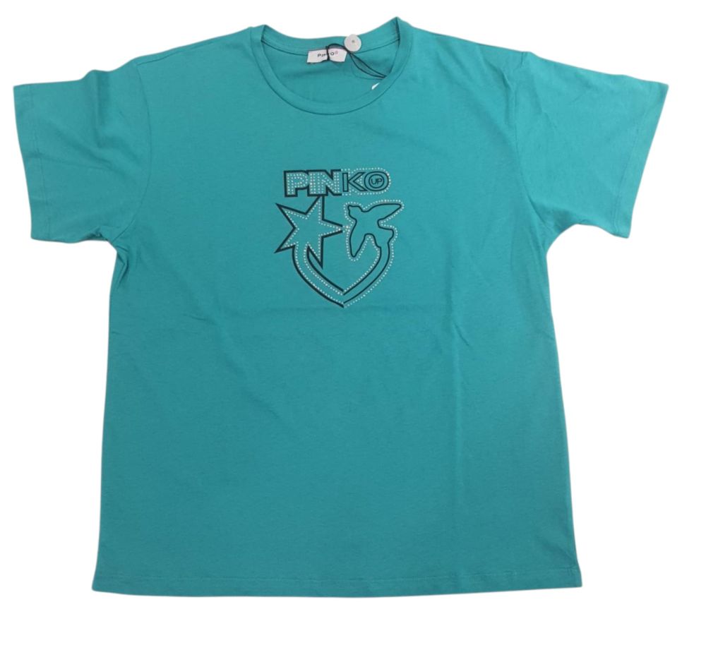 PINKO T-SHIRT